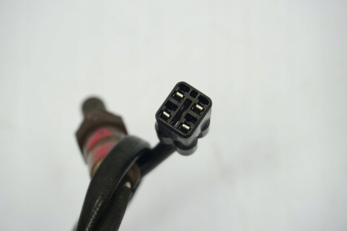 KTM 1290 SUPER ADVENTURE 15-16 Lambdasonde O2 Sensor Sonde Sonda Lambda 2