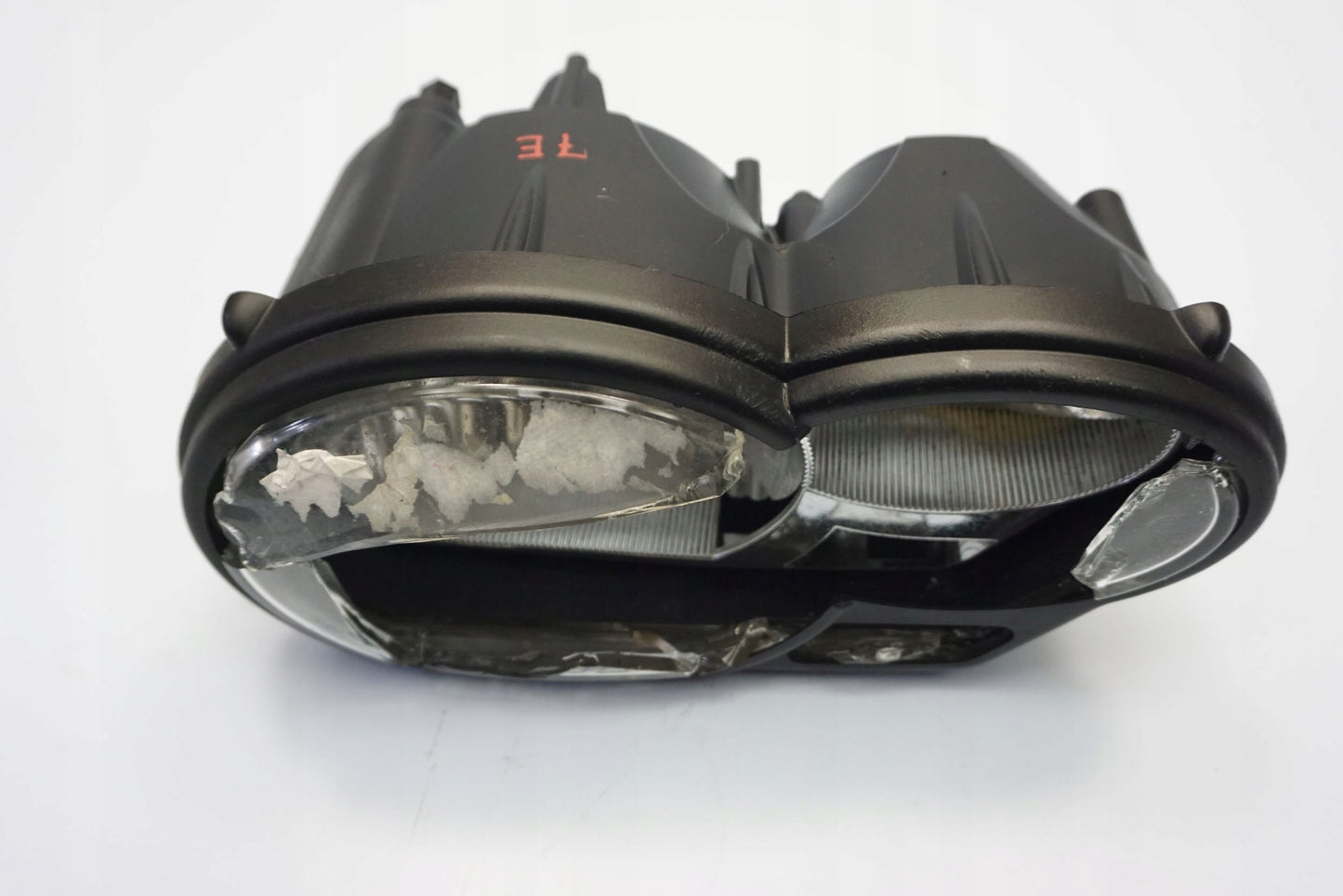 BMW R 1200 GS 08-12 Scheinwerfer Headlight