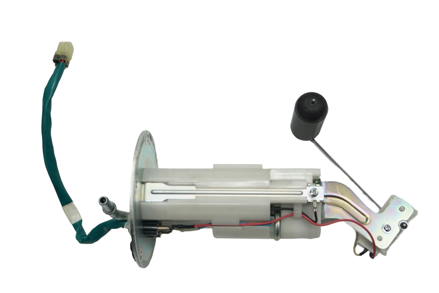 KAWASAKI Z-900 20- Benzinpumpe Kraftstoffpumpe Fuel Pump 1