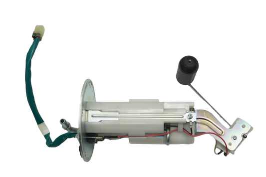 KAWASAKI Z-900 20- Benzinpumpe Kraftstoffpumpe Fuel Pump 1