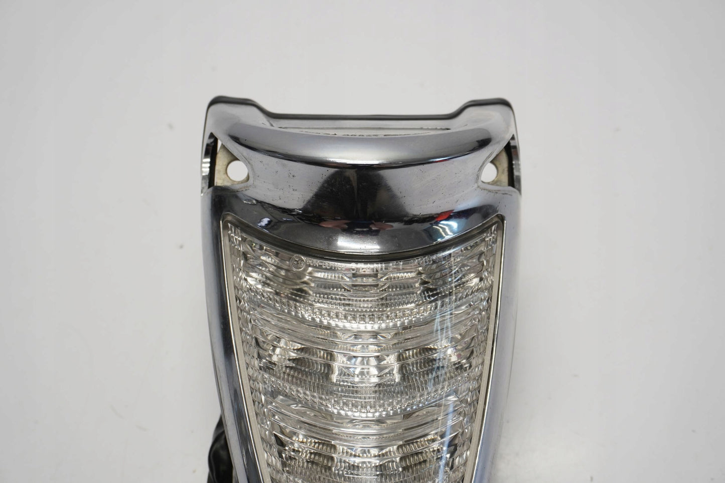 YAMAHA XV 1900 A MIDNIGHT STAR 06-13 Rücklicht 6