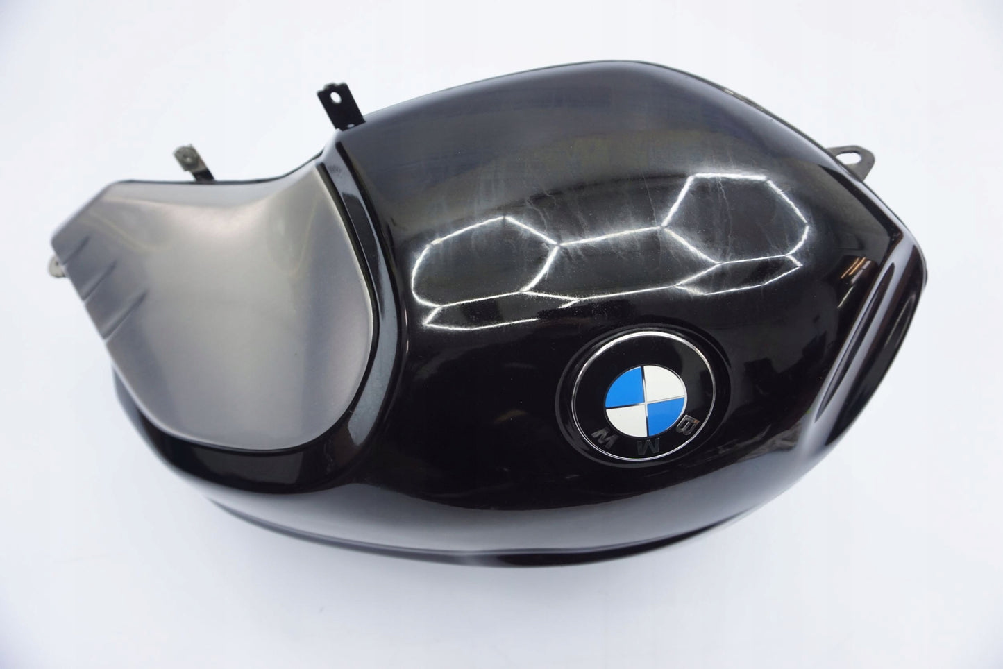 BMW R NINET 14- Kraftstofftank Benzintank Fuel Tank