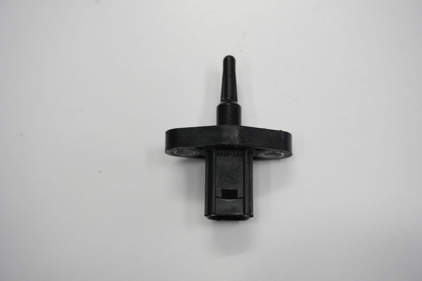 HONDA CB 650 R 19-23 Temperatursensor Thermostat Temperature sensor 4