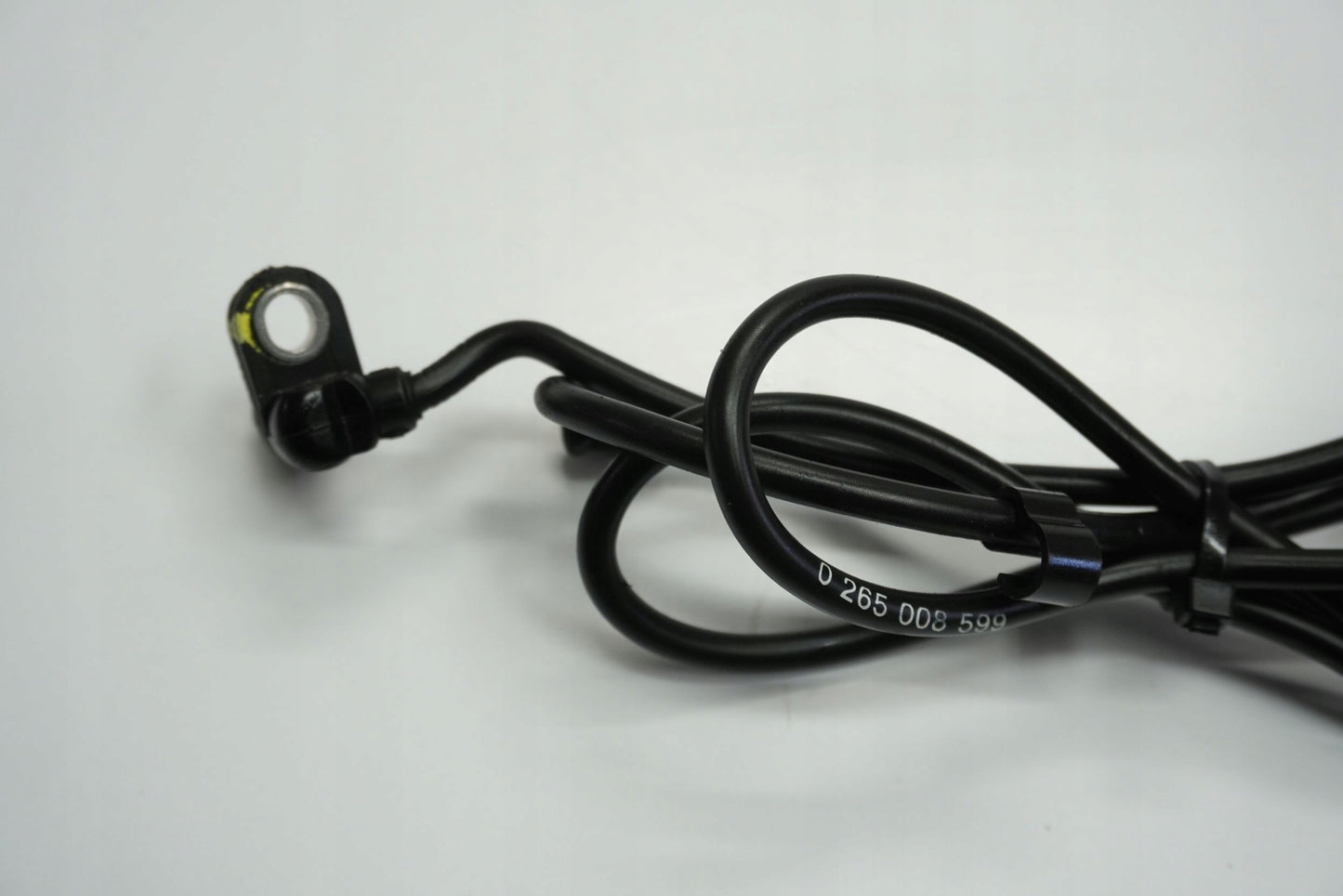 DUCATI PANIGALE 1299 15-18 ABS Sensor vorne 6