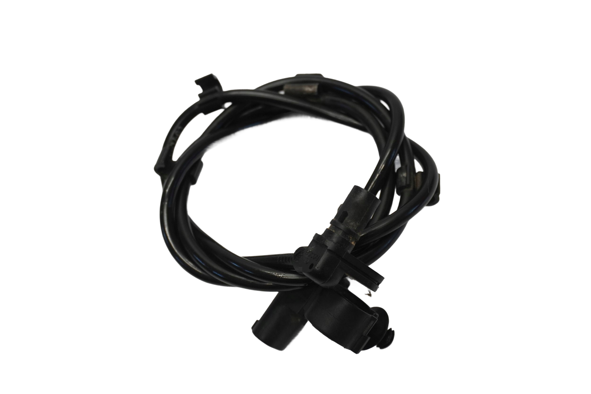 BMW F 700 GS 12-17 ABS Sensor vorne 1