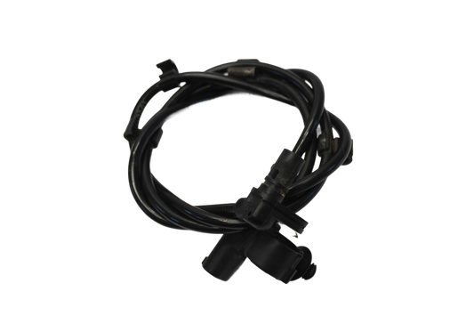 BMW F 700 GS 12-17 ABS Sensor vorne 1