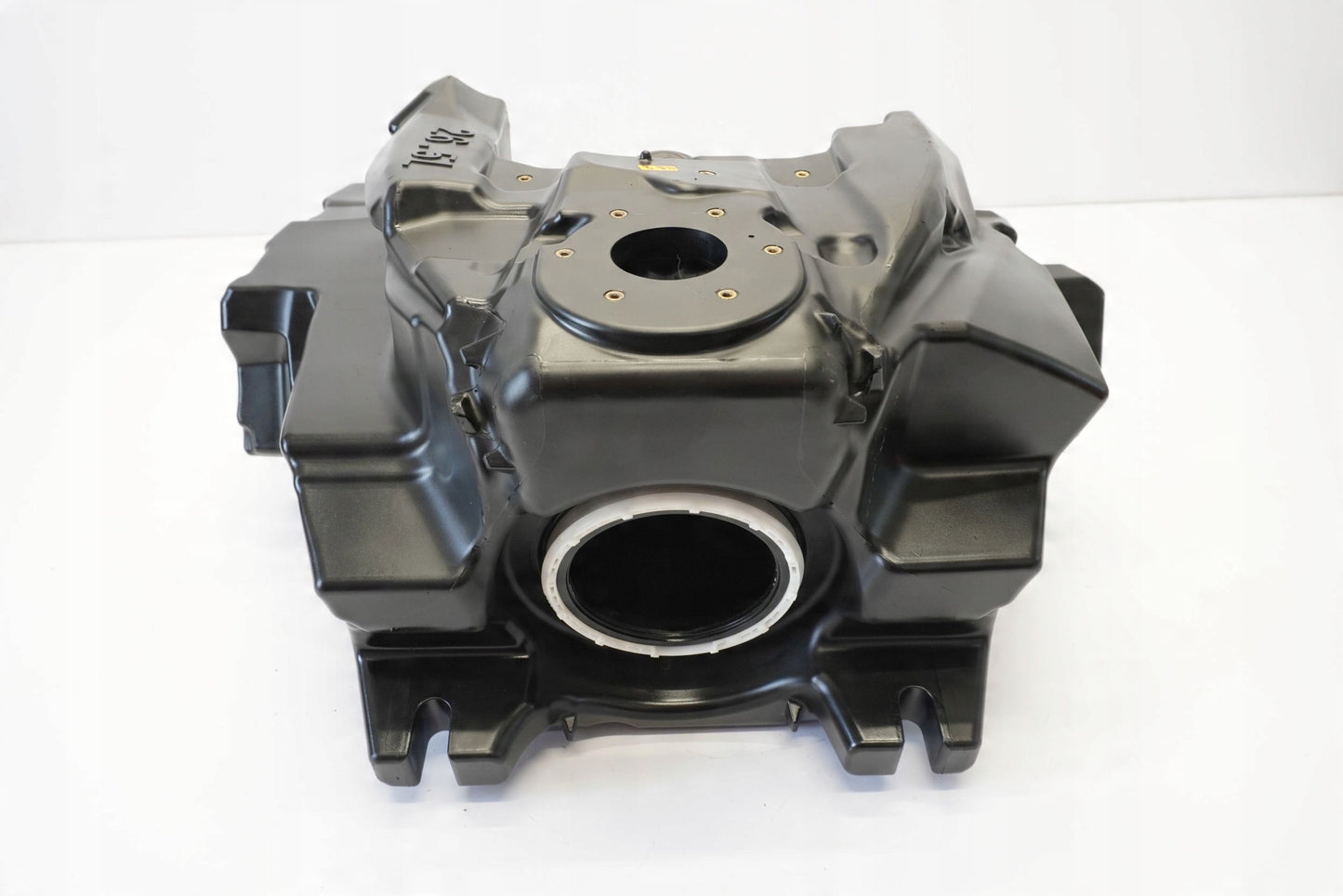 BMW K 1600 GTL 17-19 Kraftstofftank Benzintank Fuel Tank 3