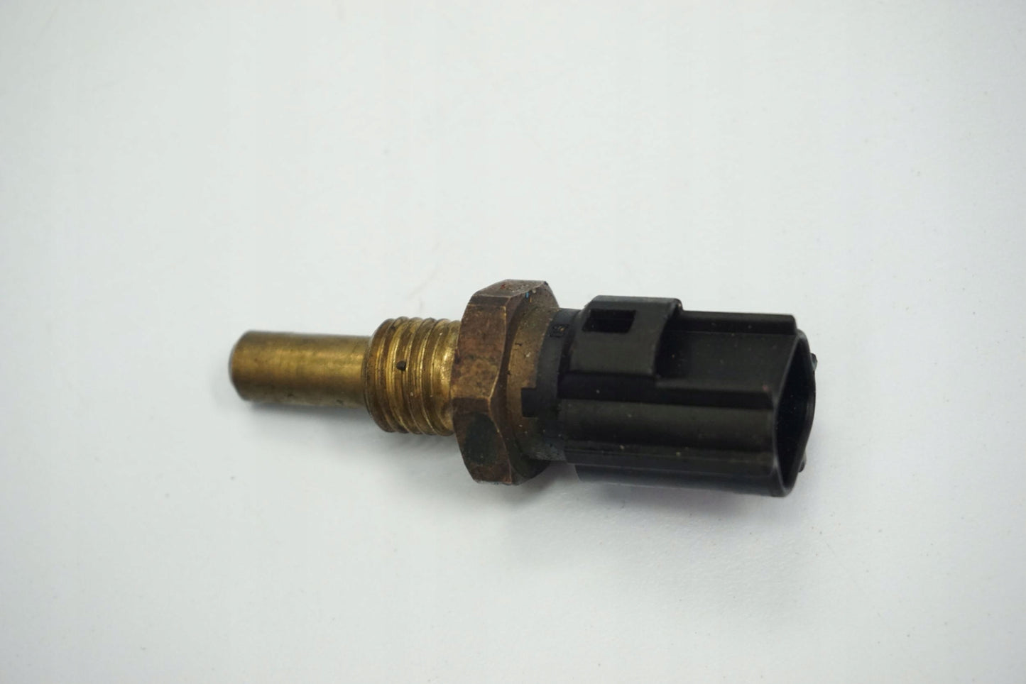 YAMAHA FJR 1300 06-12 Temperatursensor Thermostat Temperature sensor 2