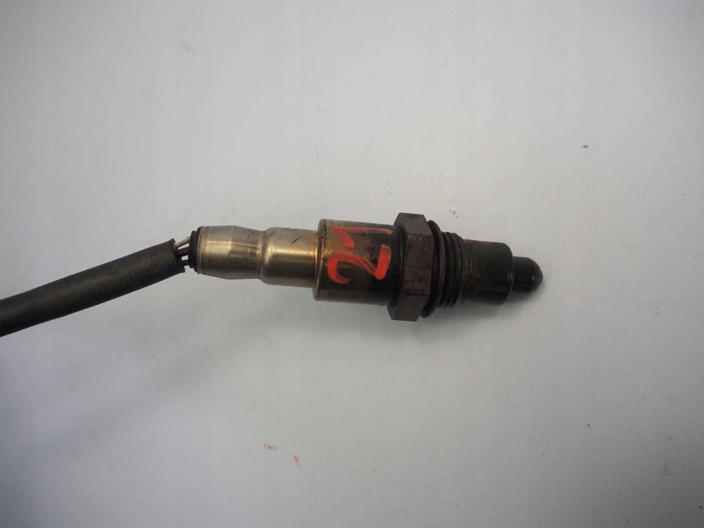 DUCATI MONSTER 937 21- Lambdasonde O2 Sensor Sonde Sonda Lambda