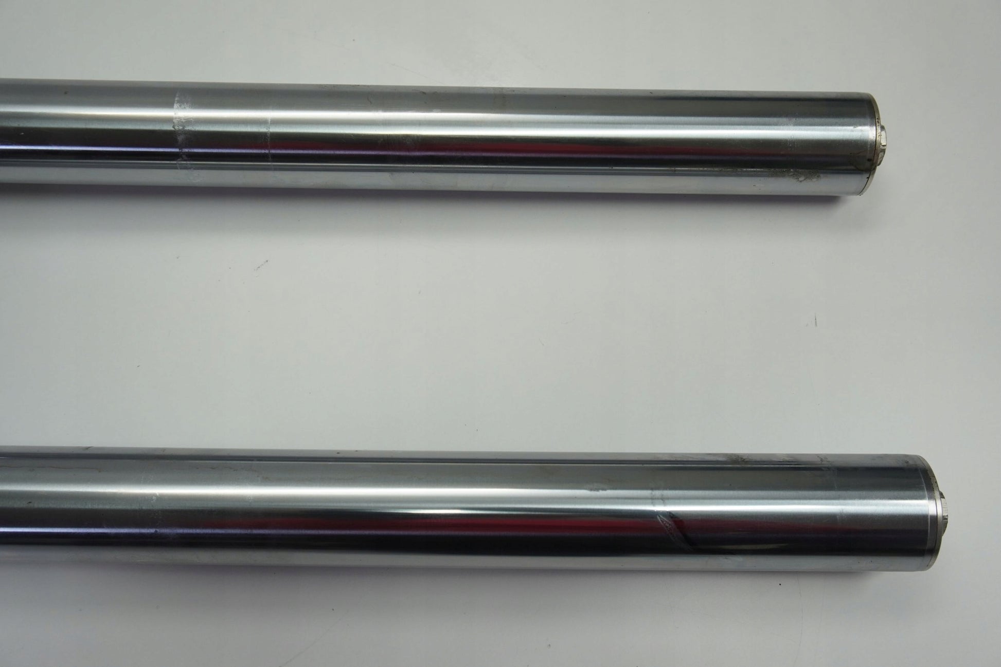 BMW F 800 R 09-14 Gabel Gabelholme Fork 2