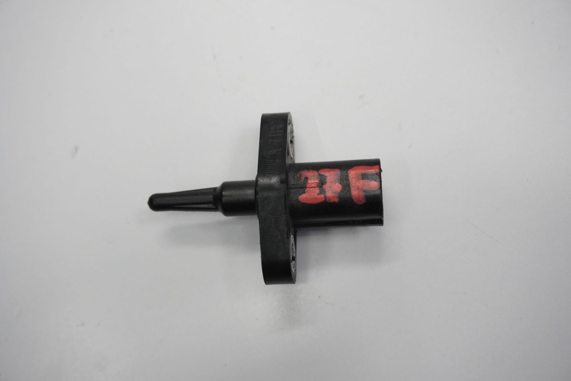 HONDA CB 650 R 19-23 Temperatursensor Thermostat Temperature sensor 6