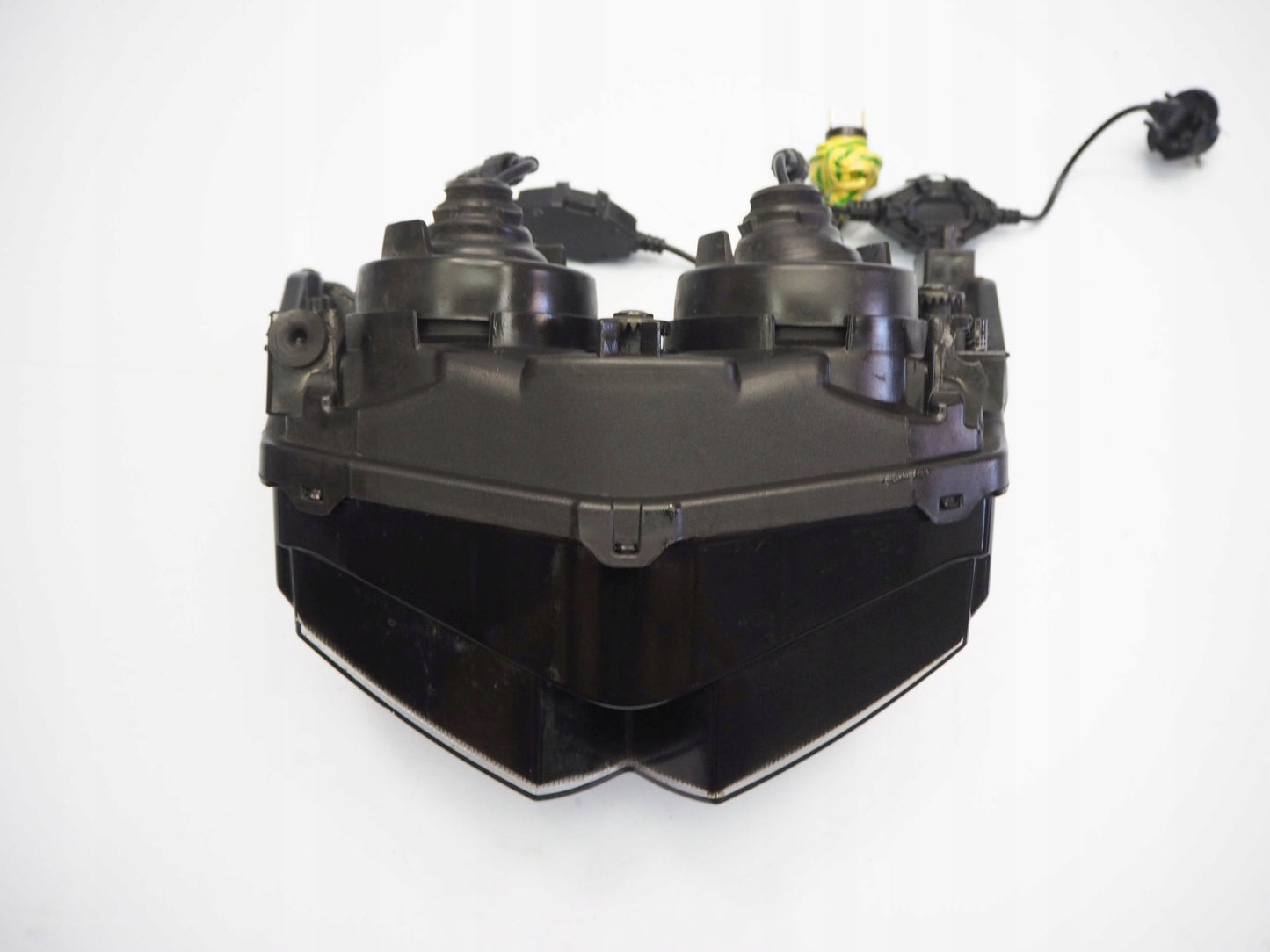 KAWASAKI Z1000 07-09 Scheinwerfer Headlight 6