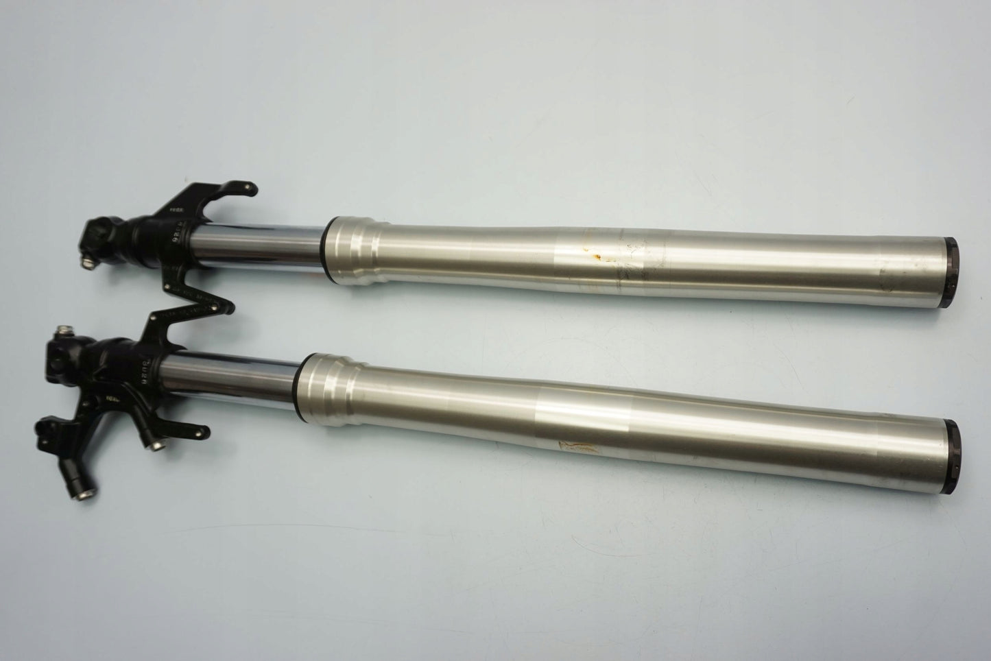 HONDA CB 300 R 18- Gabel Gabelholme Fork 10