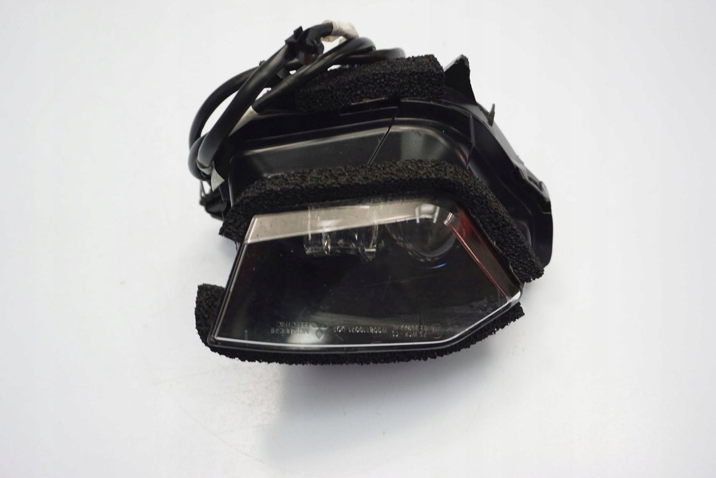 KAWASAKI ZX-10R 1000 NINJA 21-22 Scheinwerfer Headlight rechts 11