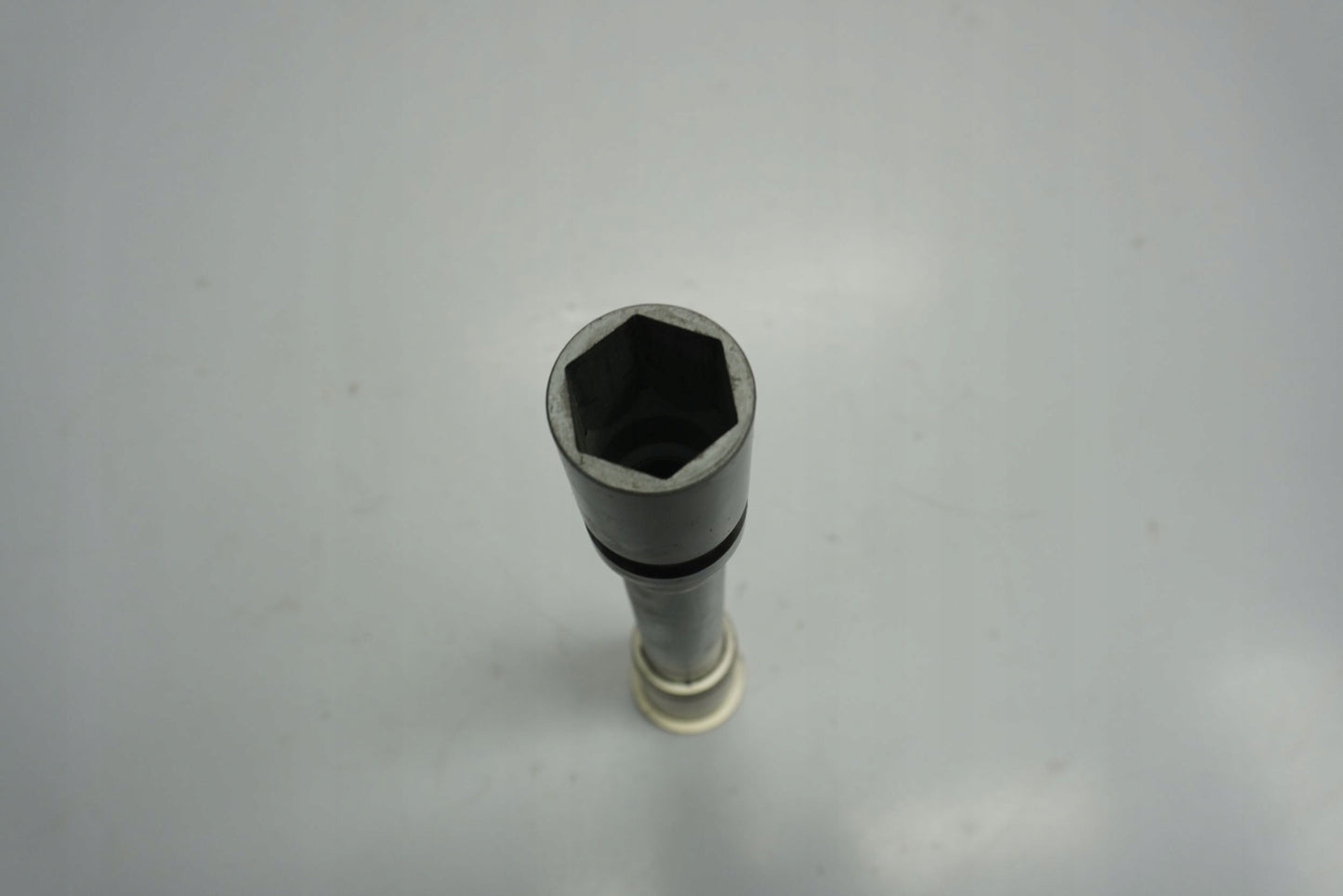 BMW S1000RR K67 19-20 Vorderachse Achse vorne Radachse front axle 6