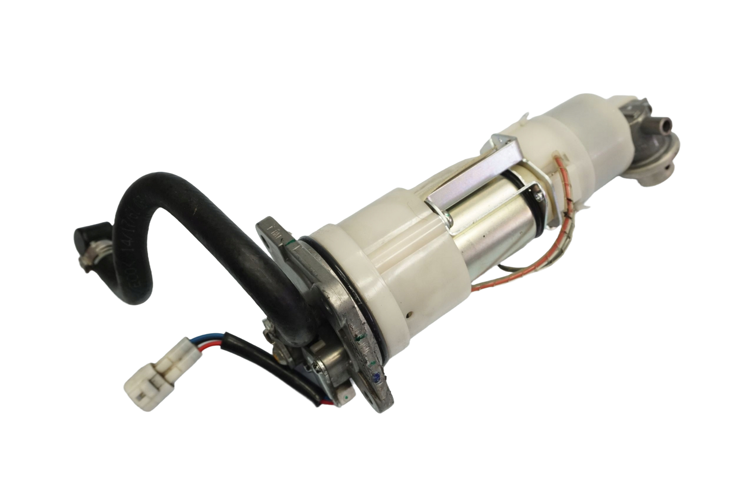 KTM 1290 SUPER DUKE 17-20 Benzinpumpe Kraftstoffpumpe Fuel Pump 1