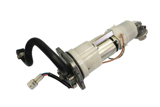 KTM 1290 SUPER DUKE 17-20 Benzinpumpe Kraftstoffpumpe Fuel Pump 1