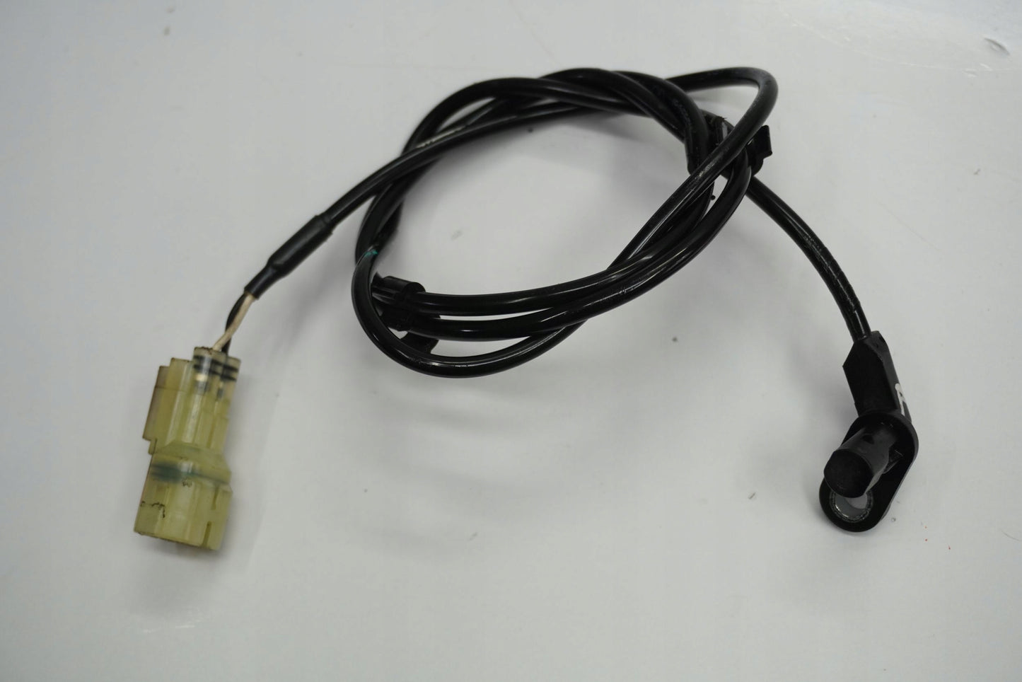 TRIUMPH TIGER SPORT 660 22- ABS Sensor vorne 3