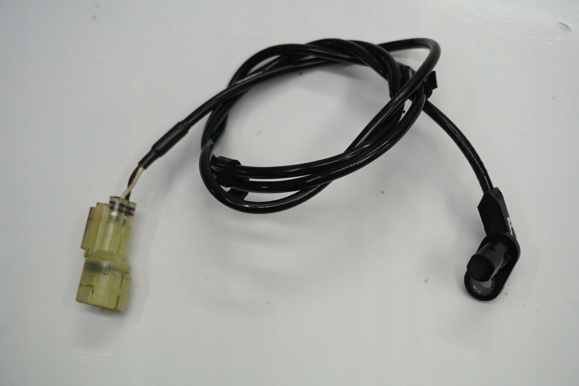 TRIUMPH TIGER SPORT 660 22- ABS Sensor vorne 3