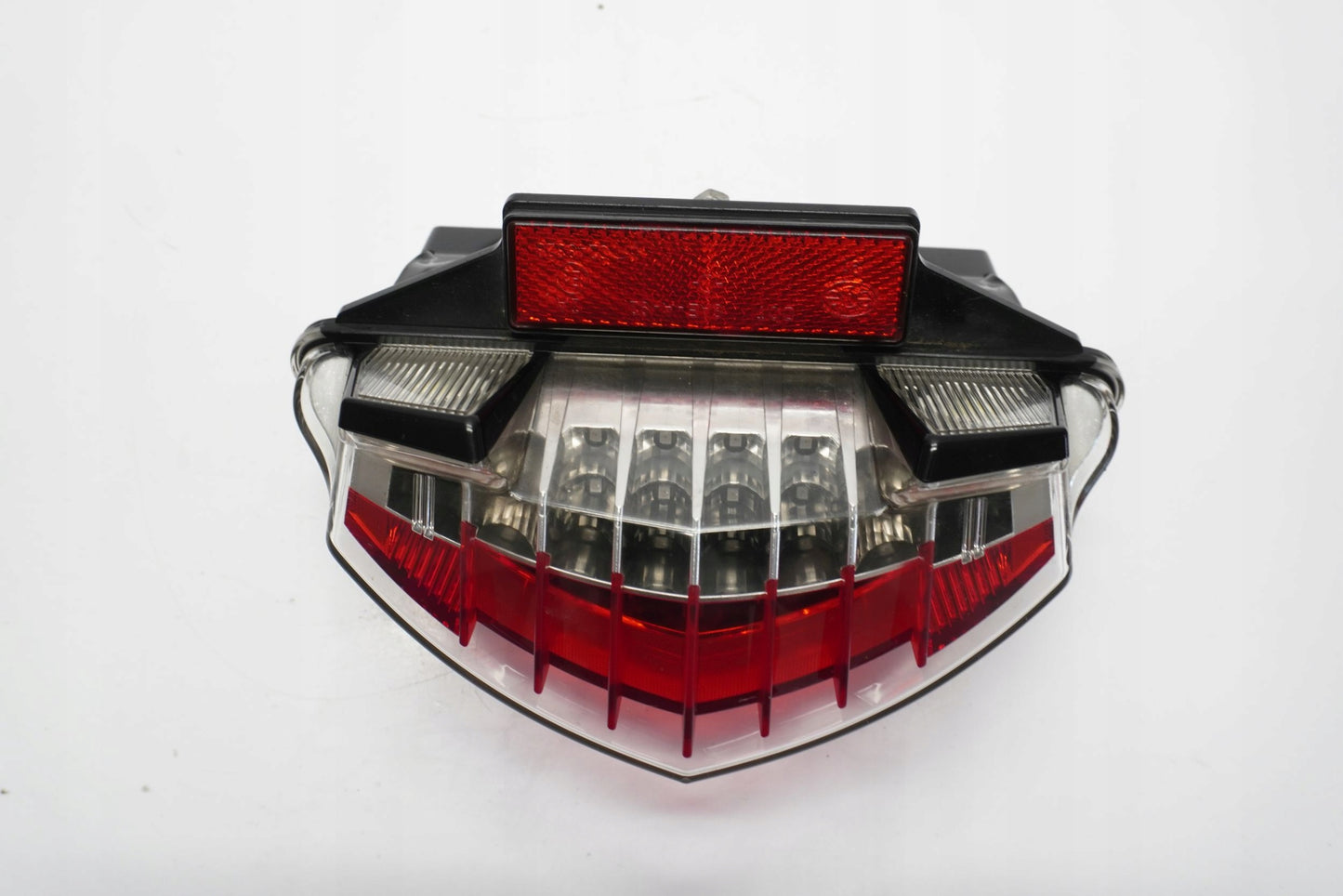 BMW R 1200 GS 08-12 Rücklicht 3