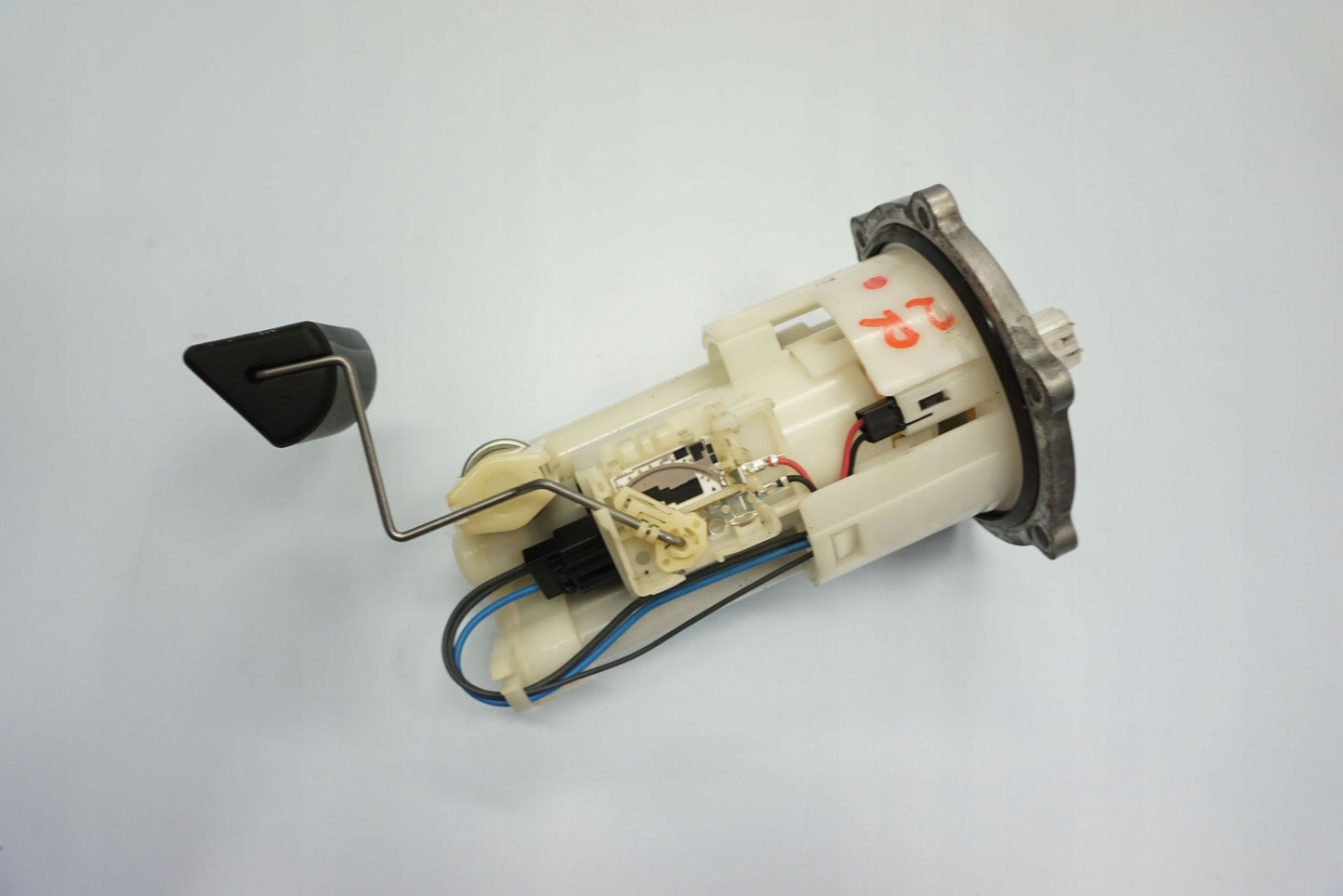 YAMAHA FJR 1300 13-15 Benzinpumpe Kraftstoffpumpe Fuel Pump 6