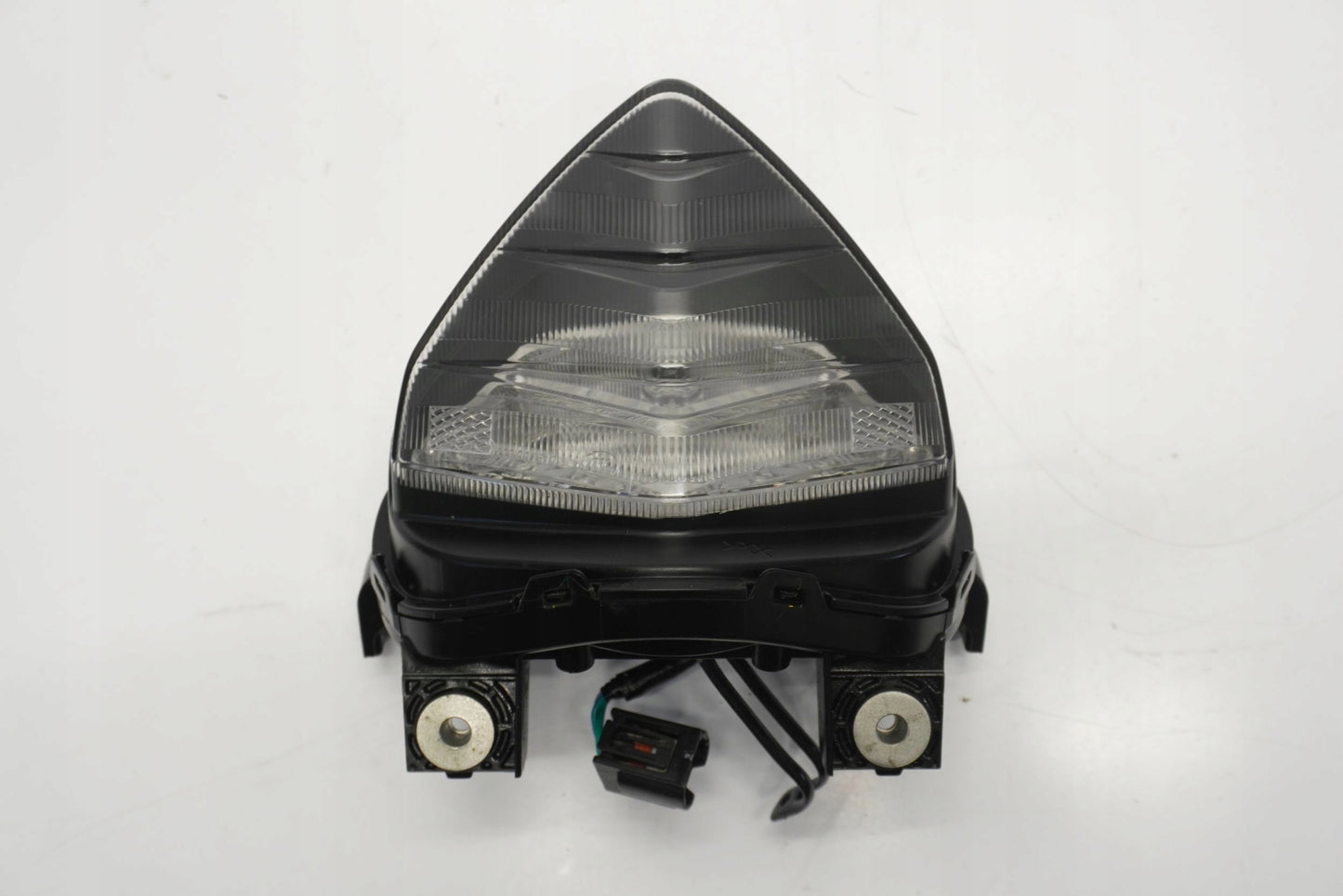 HONDA CB 500 F PC58 17-18 Rücklicht 9