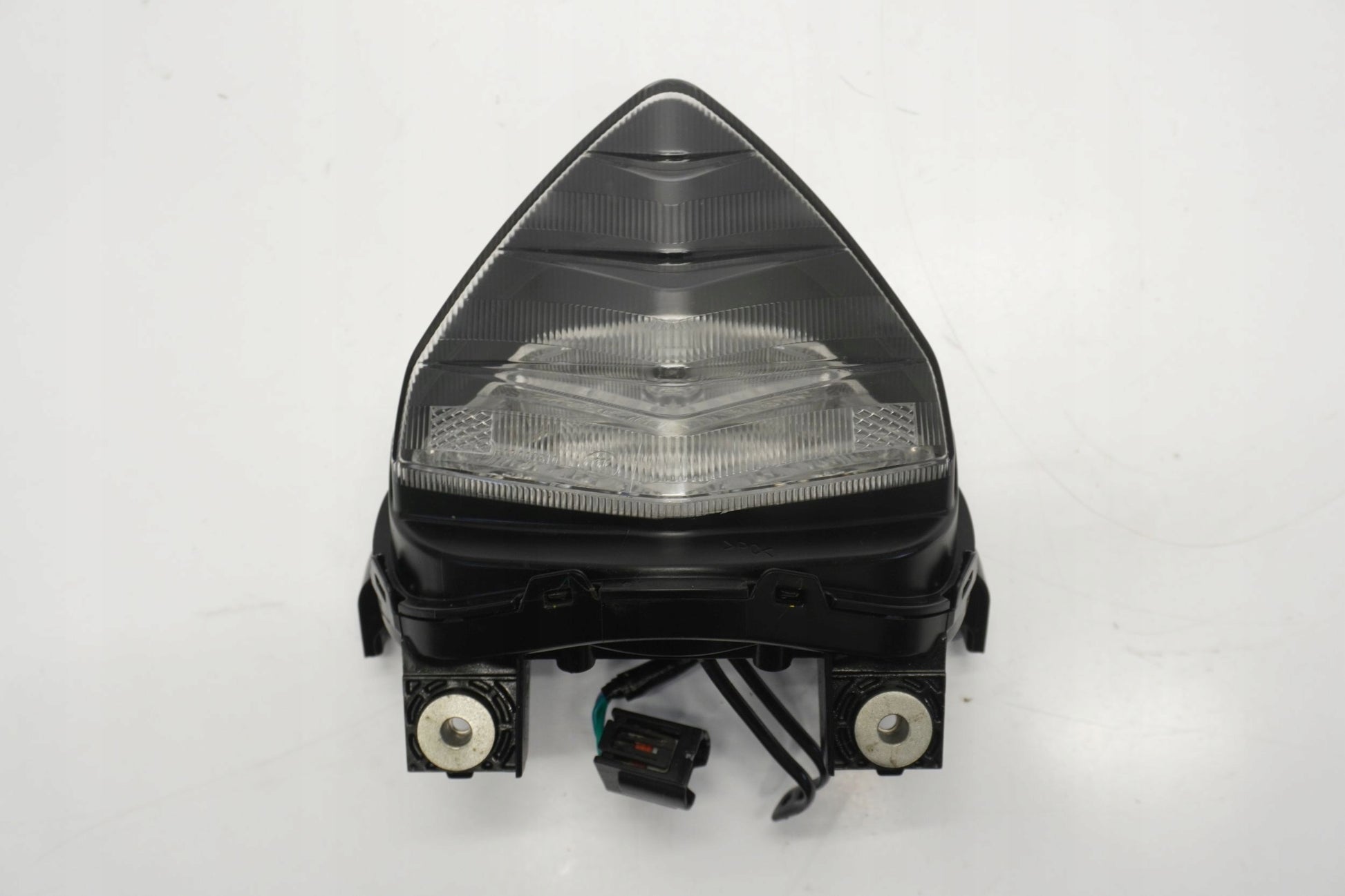 HONDA CB 500 F PC58 17-18 Rücklicht 9