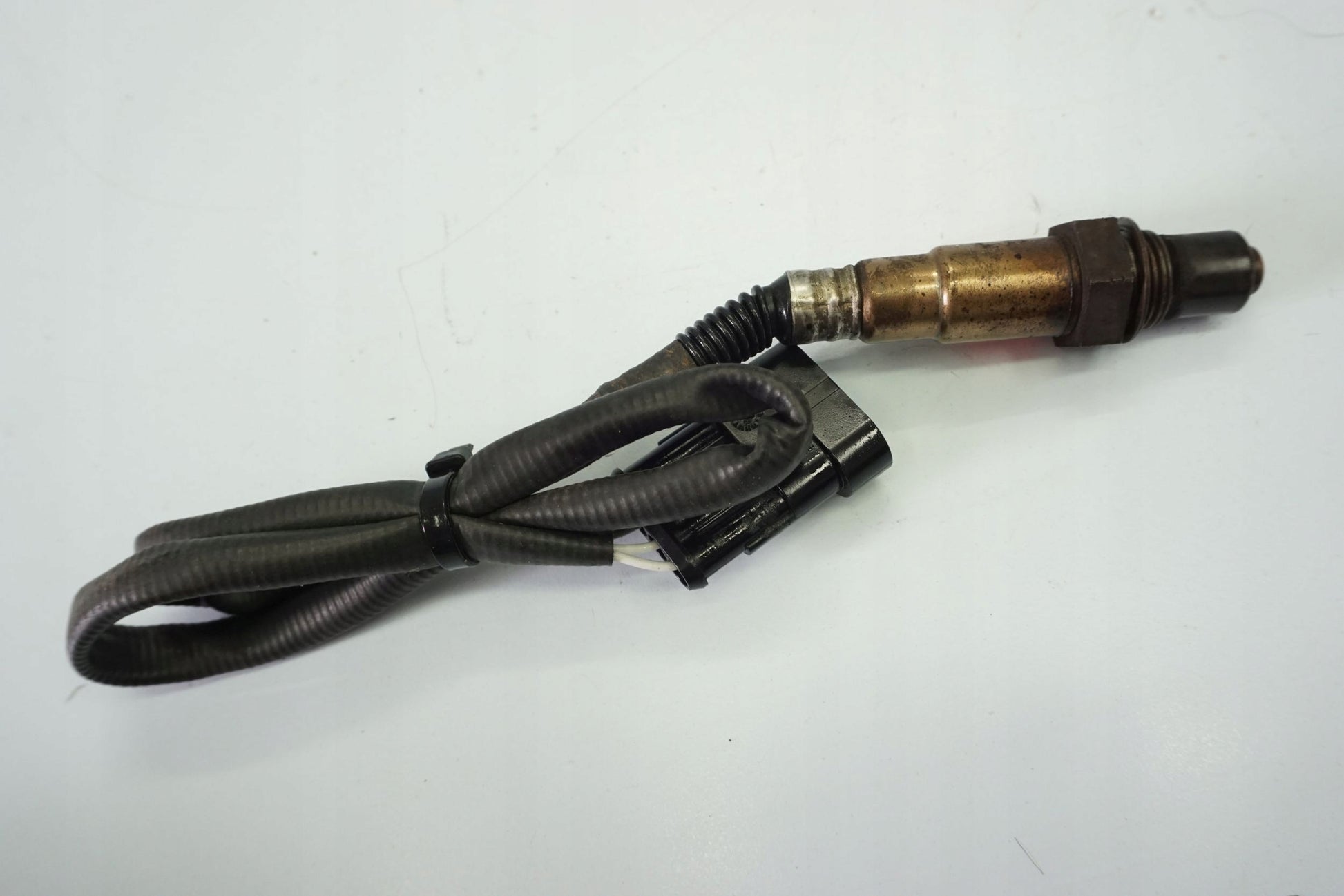 KTM 790 ADVENTURE R 19- Lambdasonde O2 Sensor Sonde Sonda Lambda 3