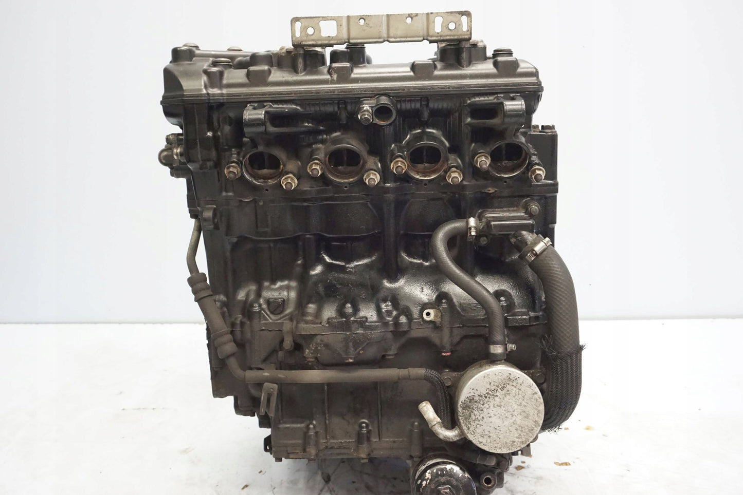 KAWASAKI GTR 1400 Motor Motorblock Engine 6