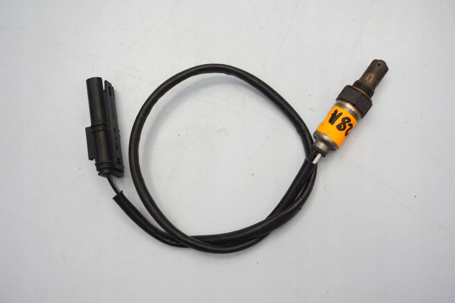 BMW C 650 SPORT 15- Lambdasonde O2 Sensor Sonde Sonda Lambda