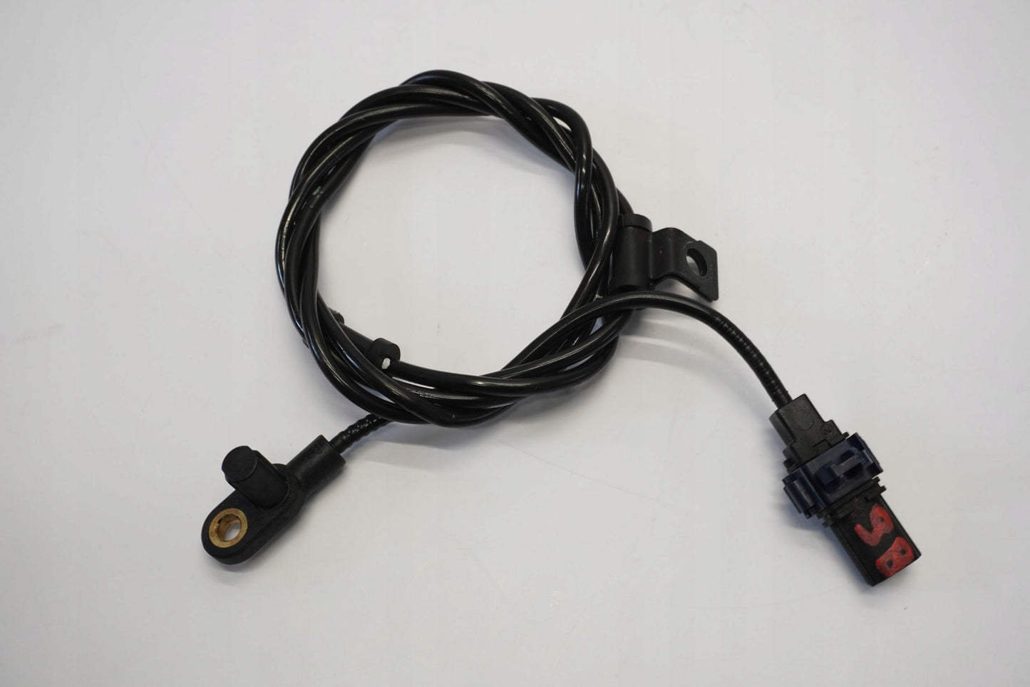 HONDA X-ADV 750 17- ABS Sensor hinten 5