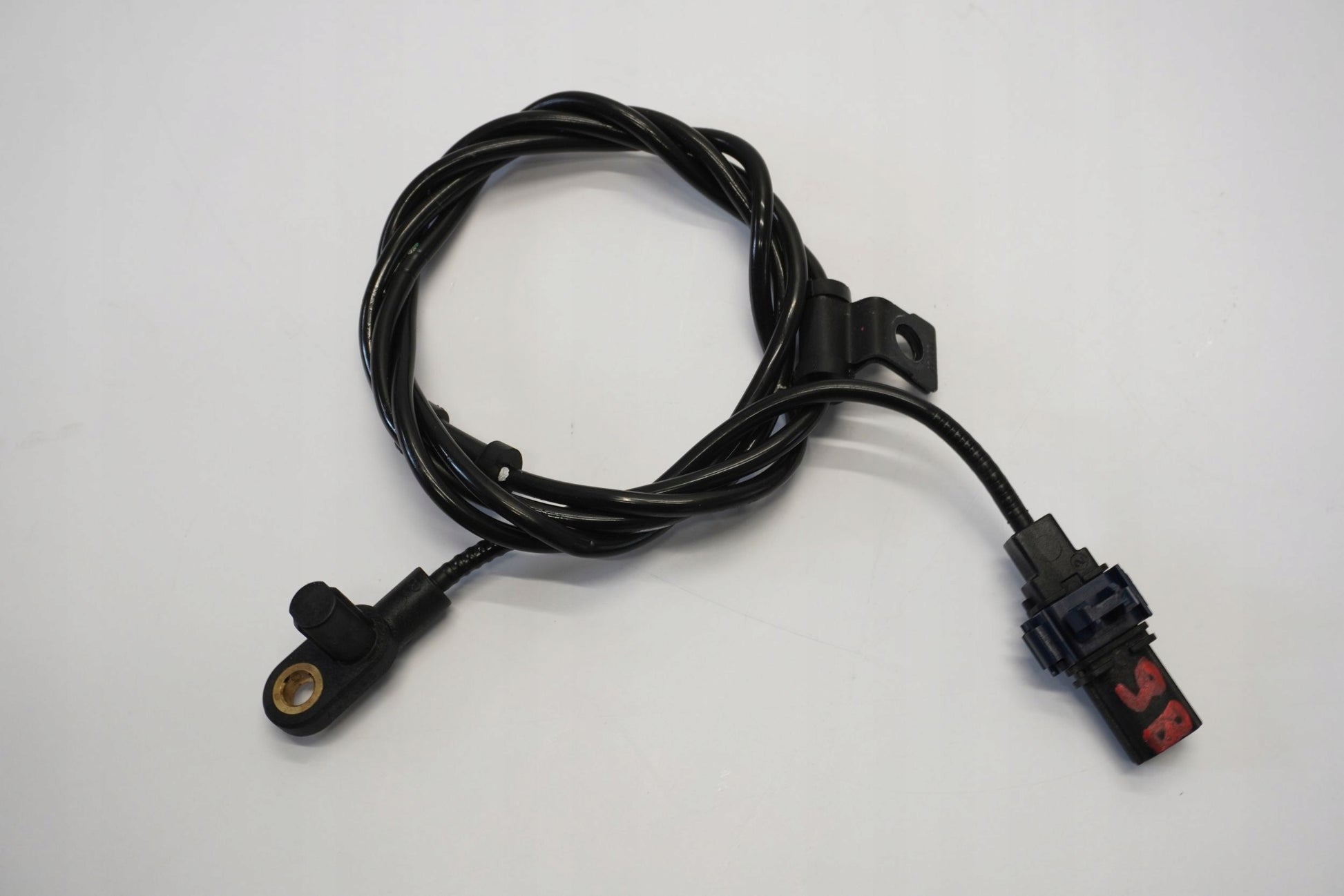 HONDA X-ADV 750 17- ABS Sensor hinten 5