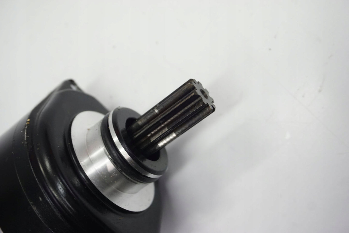 BMW R 1250 GS ADVENTURE 19- Anlasser Starter Motor 7