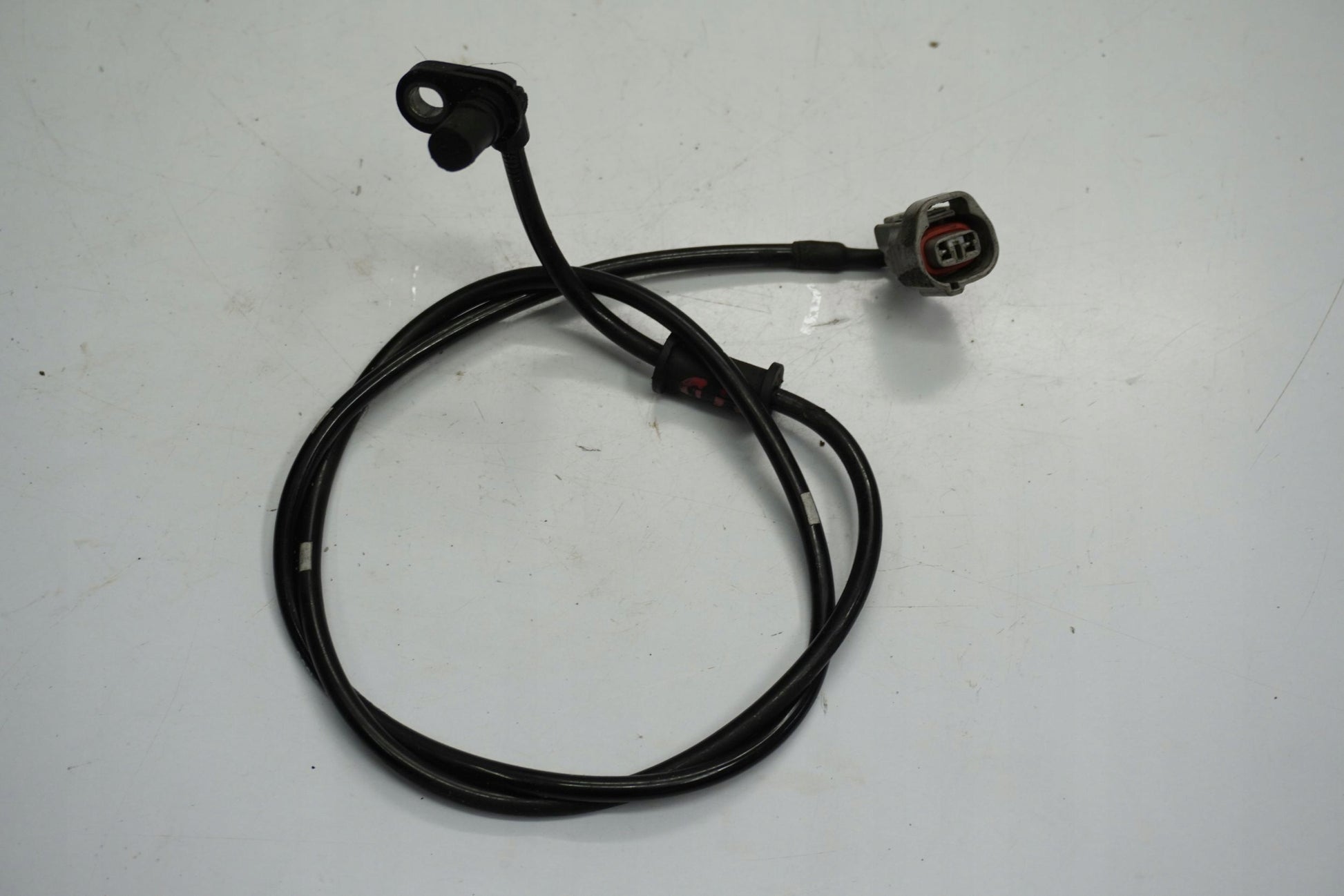 SUZUKI DL 1000 V-STROM 14-16 ABS Sensor vorne 4