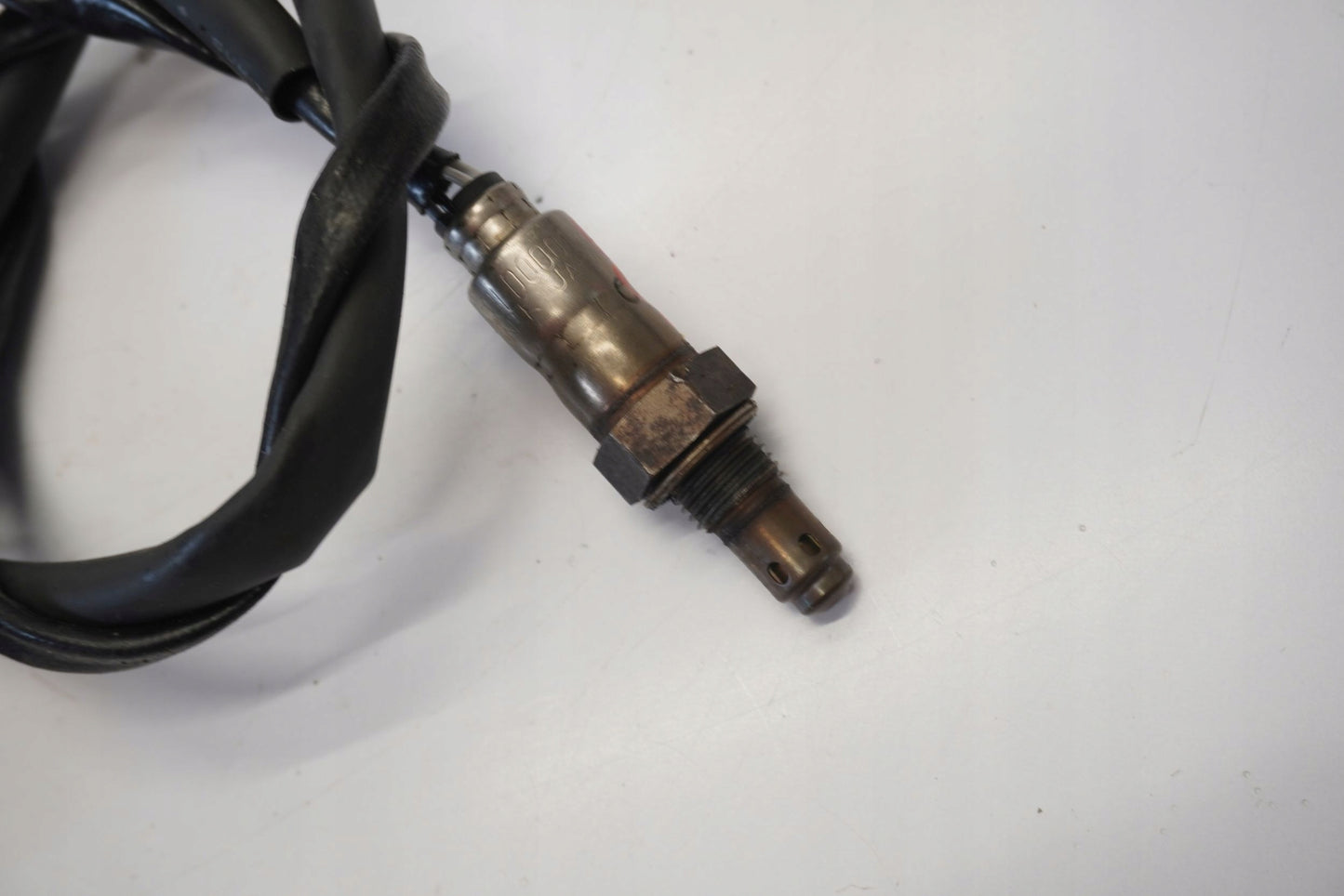 HONDA CB 750 HORNET 23- Lambdasonde O2 Sensor Sonde Sonda Lambda 5