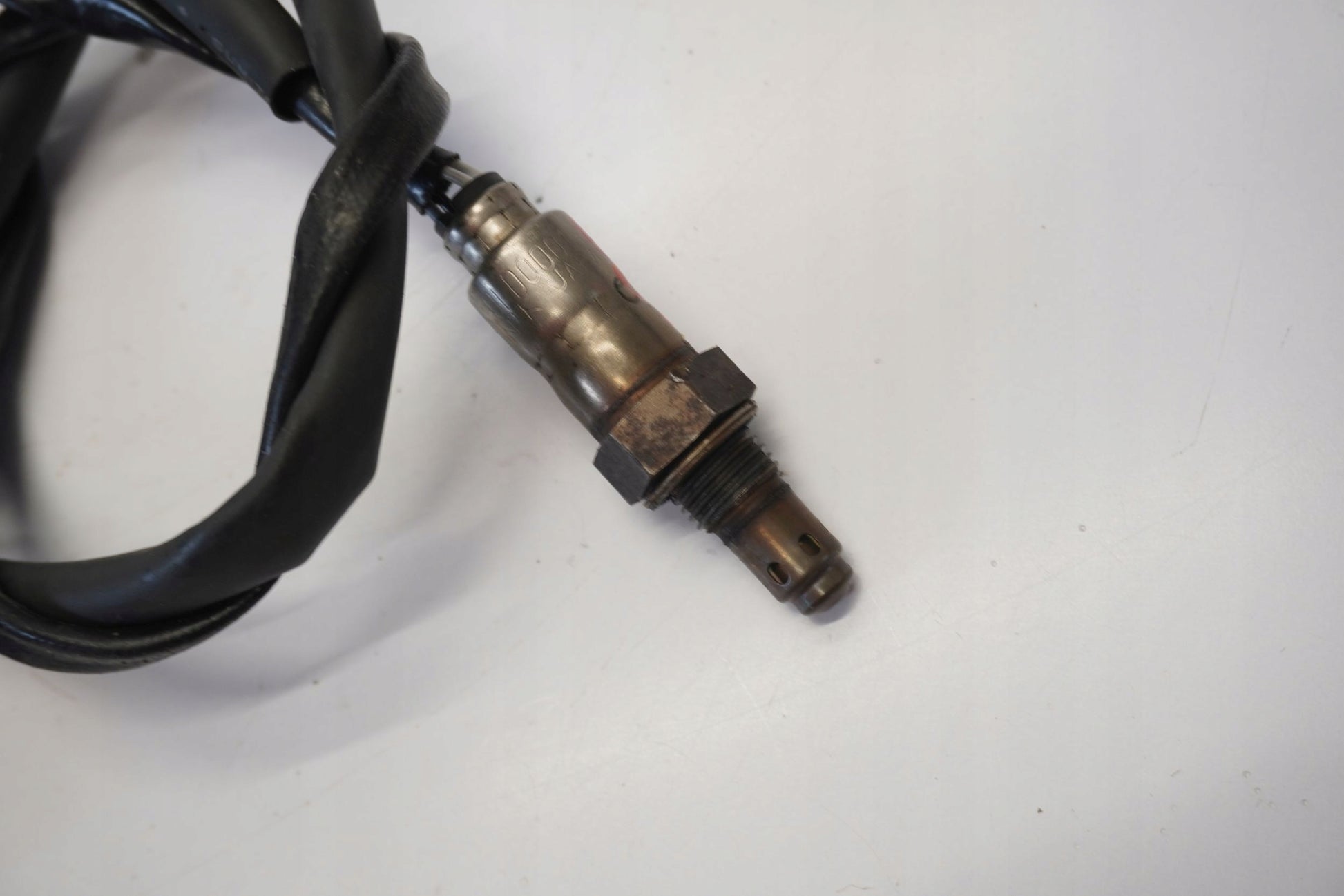 HONDA CB 750 HORNET 23- Lambdasonde O2 Sensor Sonde Sonda Lambda 5