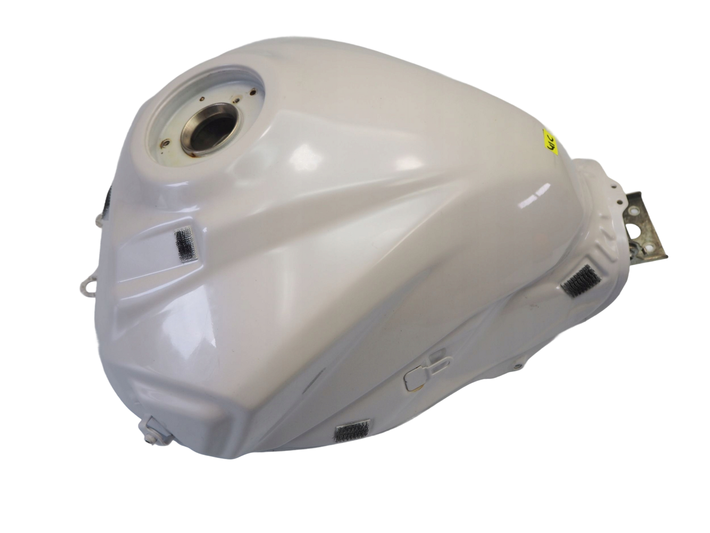 SUZUKI GSX-S 750 17-23 Kraftstofftank Benzintank Fuel Tank 1