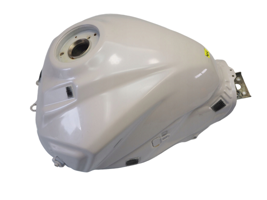 SUZUKI GSX-S 750 17-23 Kraftstofftank Benzintank Fuel Tank 1