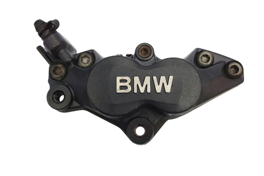 BMW R 1200 GS K25 04-07 Bremse Bremssattel Bremszange vorne links