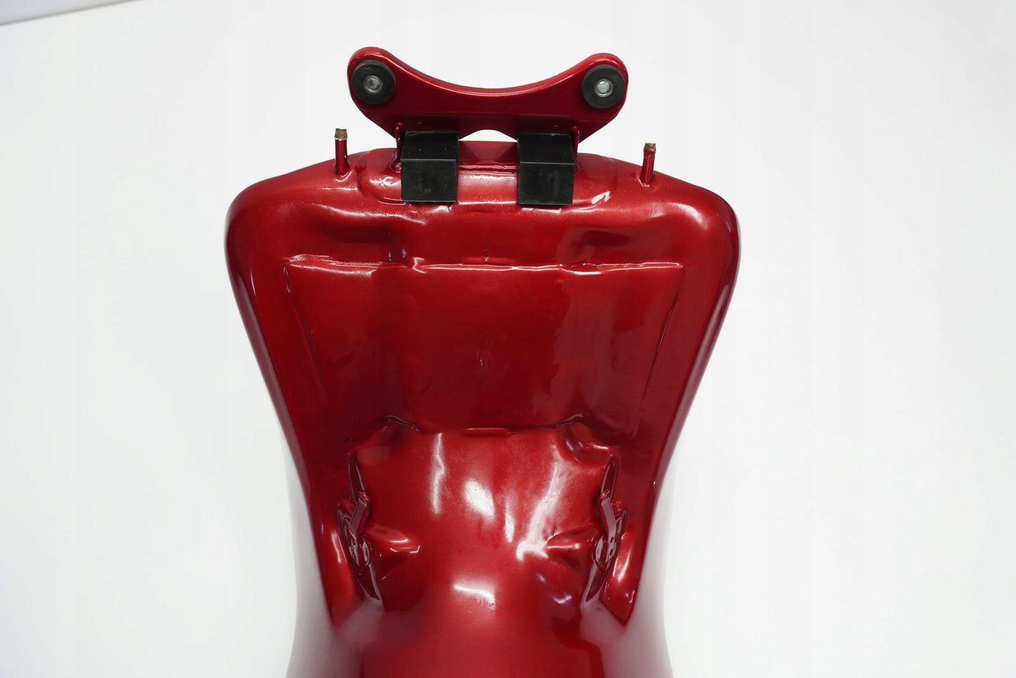 KAWASAKI GTR 1400 10-14 Kraftstofftank Benzintank Fuel Tank 3