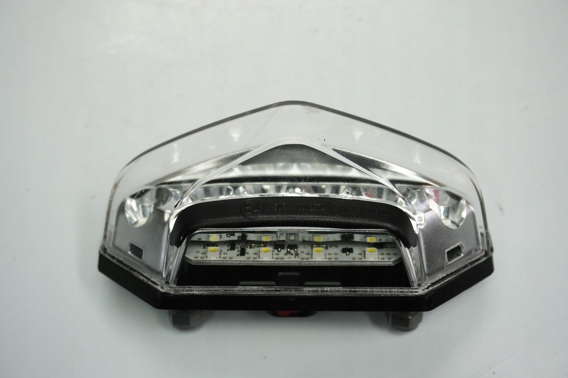 BMW R NINET 17- Rücklicht 7