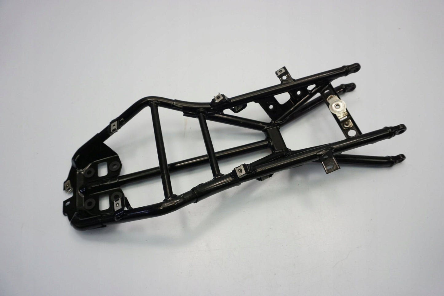 DUCATI 848 08–13 Heckrahmen Rahmen hinten rear frame