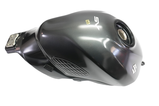 SUZUKI SV 650 X 16- Kraftstofftank Benzintank Fuel Tank 1