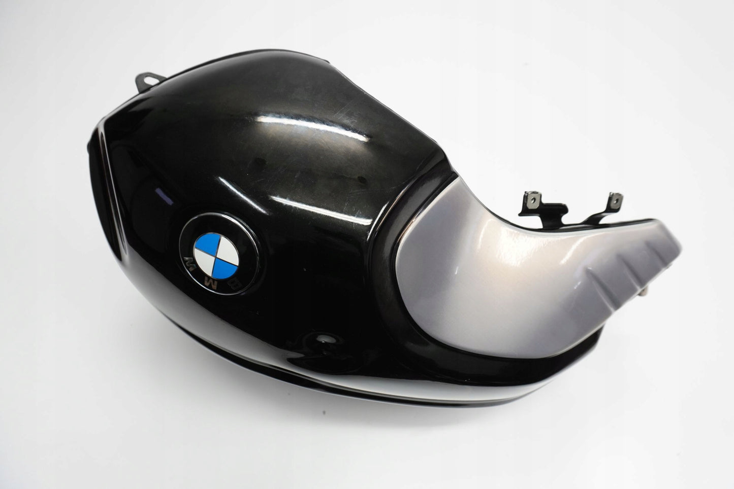 BMW R NINET 17- Kraftstofftank Benzintank Fuel Tank 8