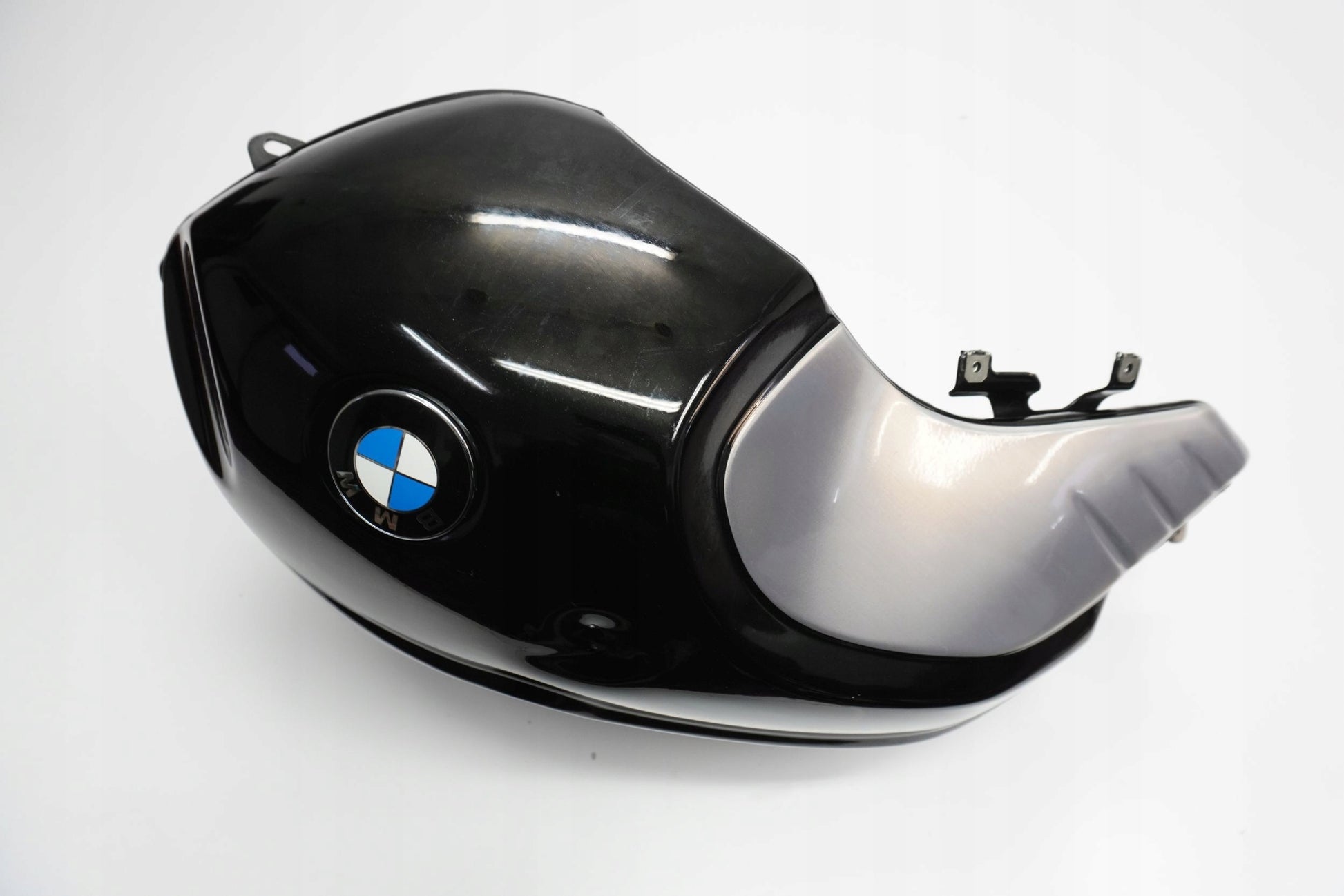 BMW R NINET 17- Kraftstofftank Benzintank Fuel Tank 8
