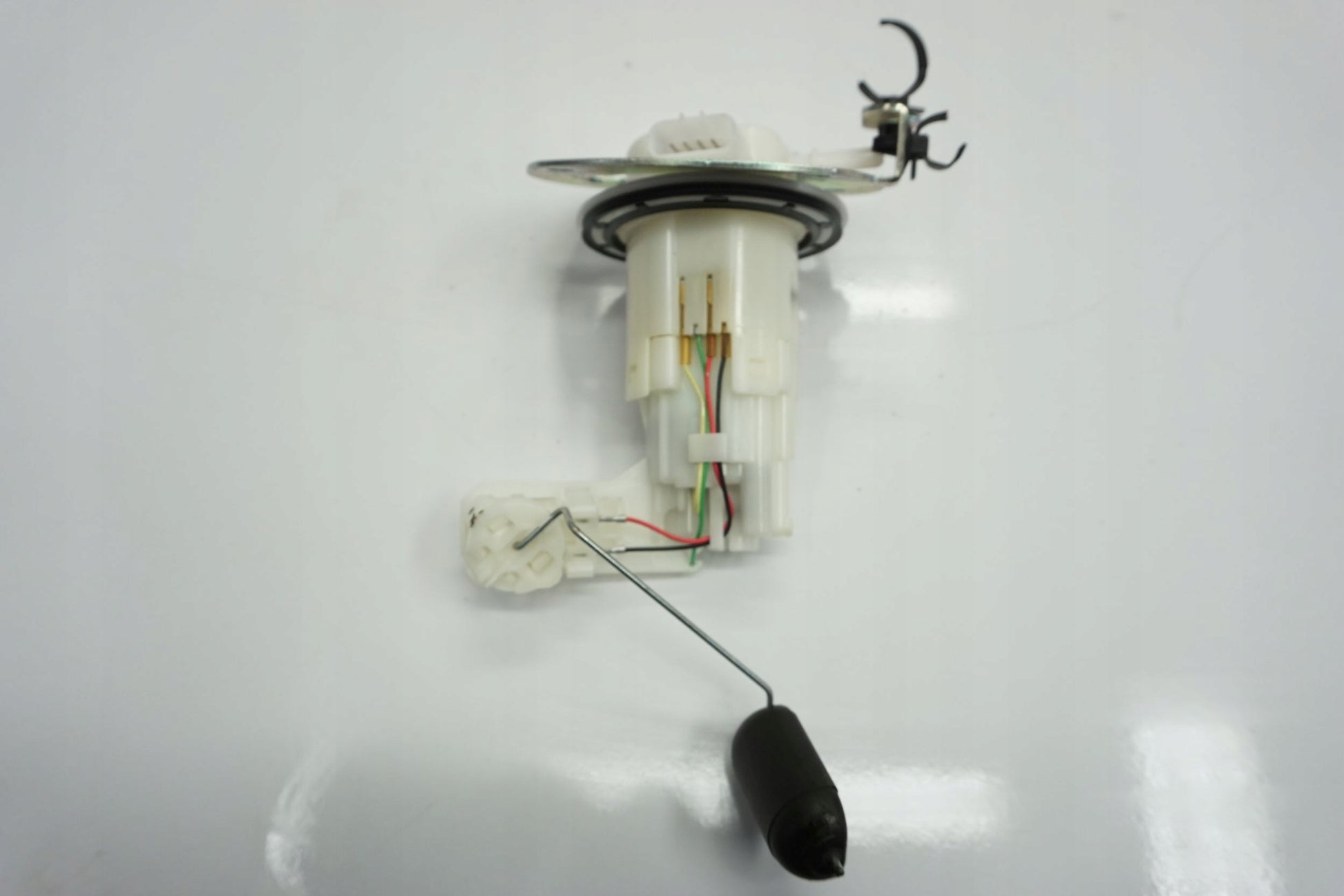 HONDA CB 125 R JC91 21- Benzinpumpe Kraftstoffpumpe Fuel Pump 7