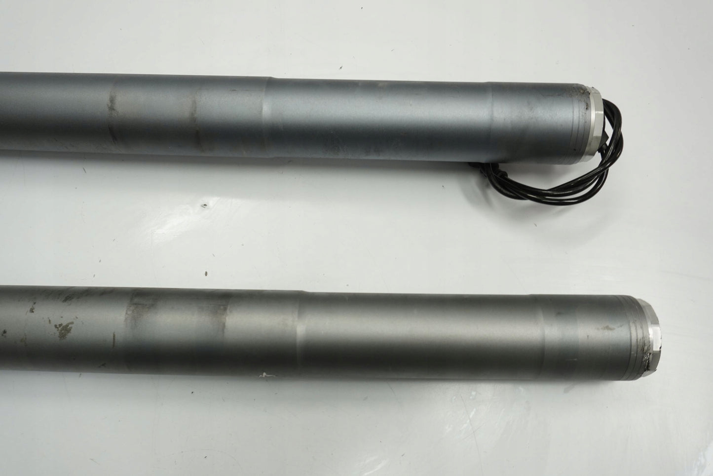 DUCATI MULTISTRADA 1200 S 10-15 Gabel Gabelholme Fork 2