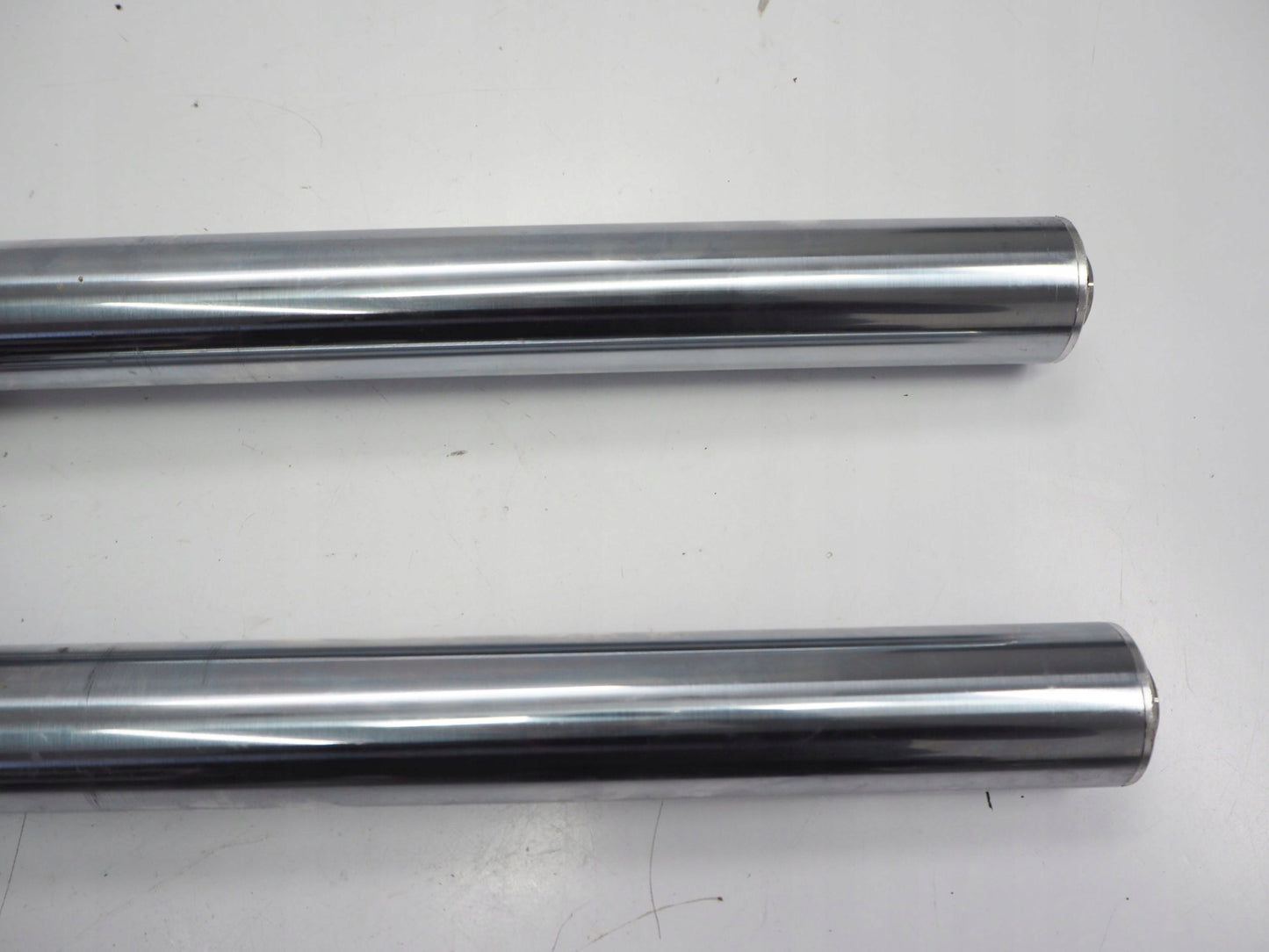 YAMAHA T-MAX 530 12-15 Gabel Gabelholme Fork 8