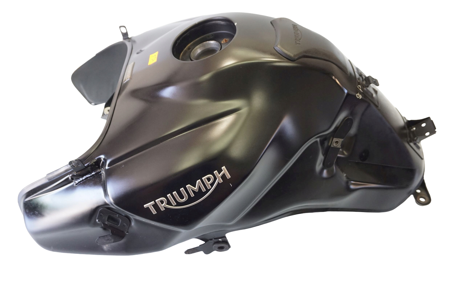 TRIUMPH TIGER SPORT 1050 16- Kraftstofftank Benzintank Fuel Tank