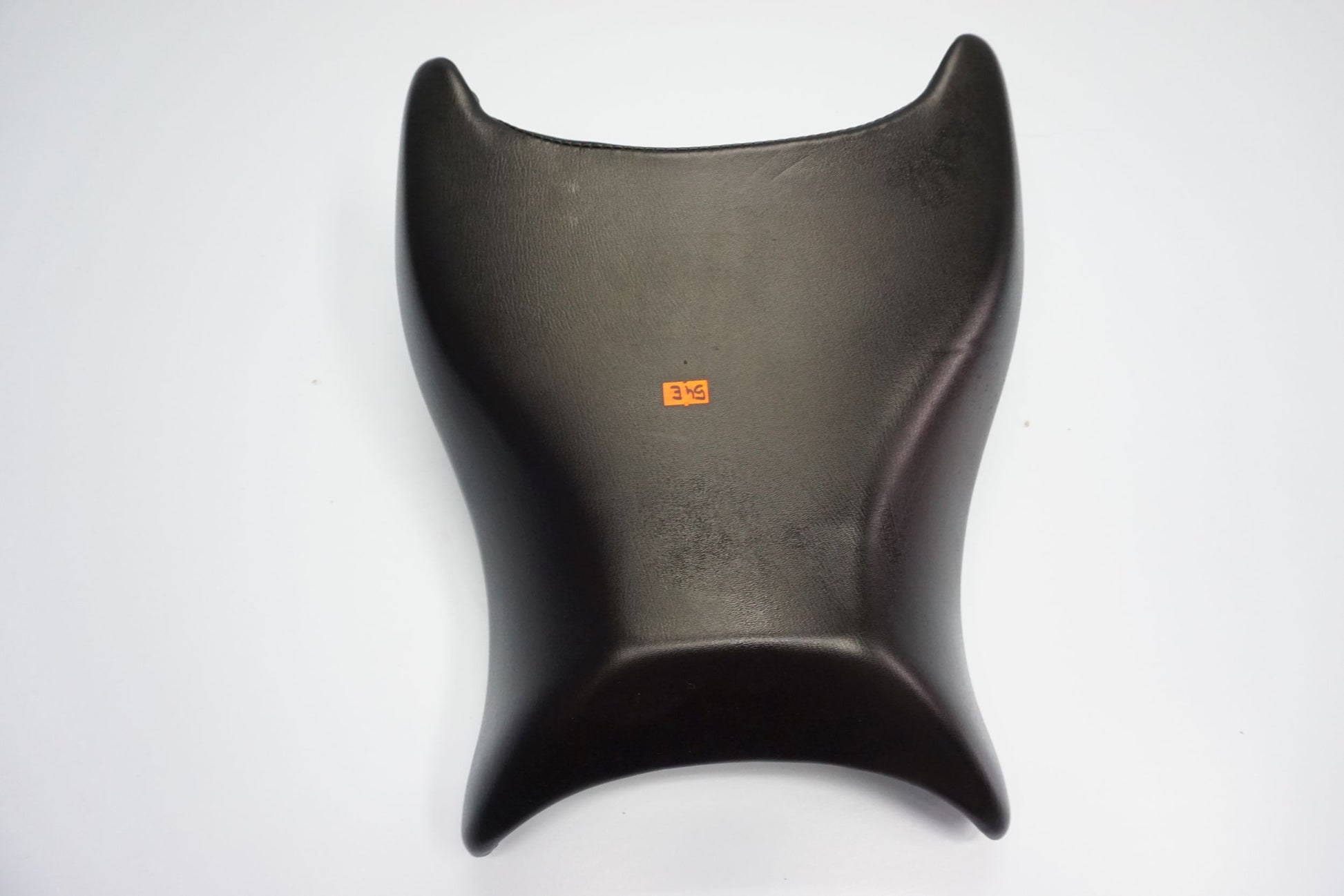 BMW K 1200 GT 06-08 Sitzbank Fahrersitz Sitz vorne seat 6